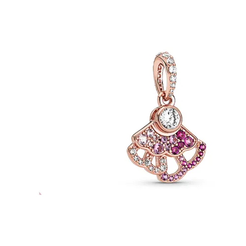 Pandora Сплав Шармы / Подвески Женские