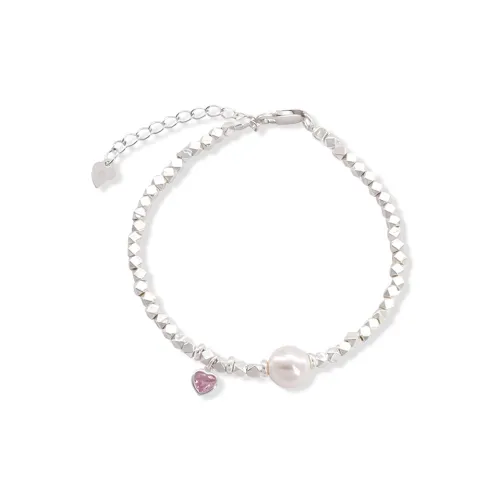 Inkopper Alloy Bracelets Women's