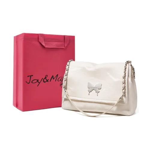 Joy&Mario Сумки через плечо Женские