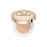 [Будущее Золотой] LIGR2 | Розовый подтон, светлая кожа