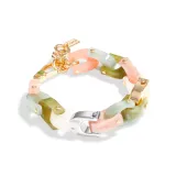 Многоцветный