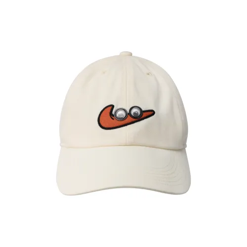 Nike Ацетатные Кепки Детские