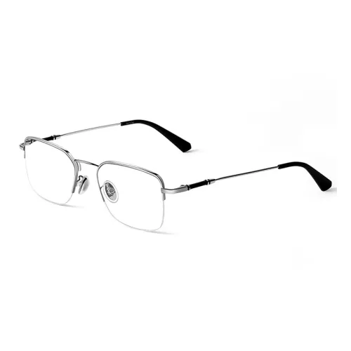 MR.PUTIAN Титан Квадрат Functional Стекло Унисекс