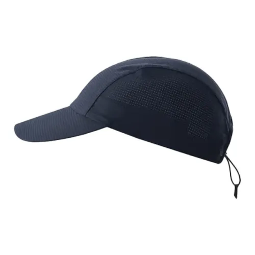 KAILAS Полиэстер Кепки Унисекс