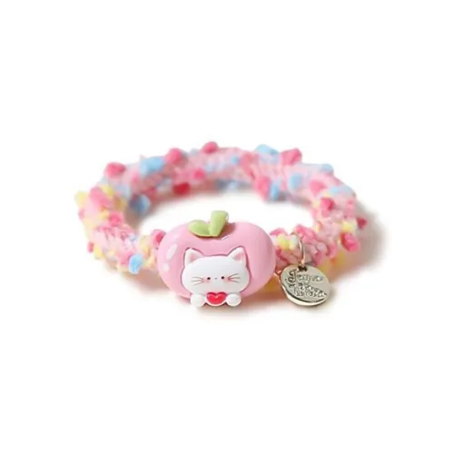 YOASOBI Смола Серьги-гвоздики Женские