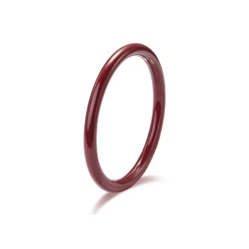 AGOVSKI Браслеты из киновари Женские