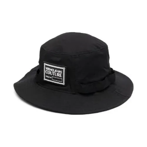 VERSACE JEANS COUTURE Полиэстер Шляпы ведра Женские