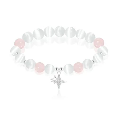 Cuz Strange Intention Сплав Браслеты Унисекс