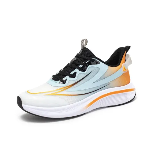 TONYBEAR Беговые кроссовки с низким верхом Мужские