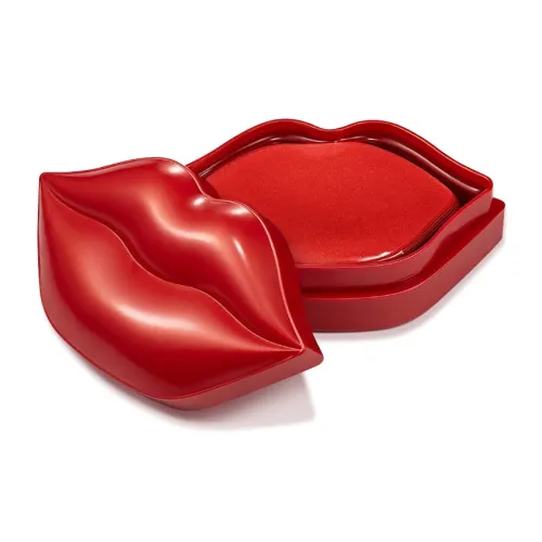 ZHIDUO LIP Care Унисекс