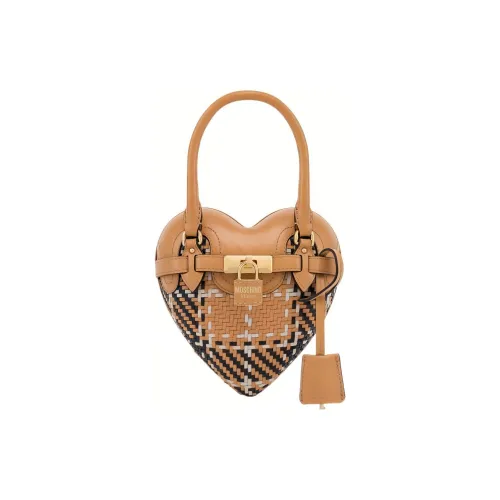 MOSCHINO Сумки Женские
