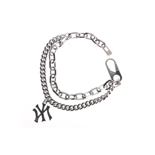MLB Brass Bracelets Унисекс