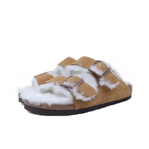 East Garden Works Birkenstock Стиль Обувь Женские