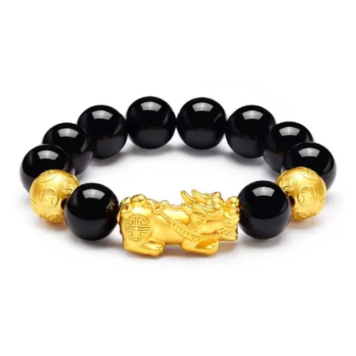 COPI Браслеты Унисекс