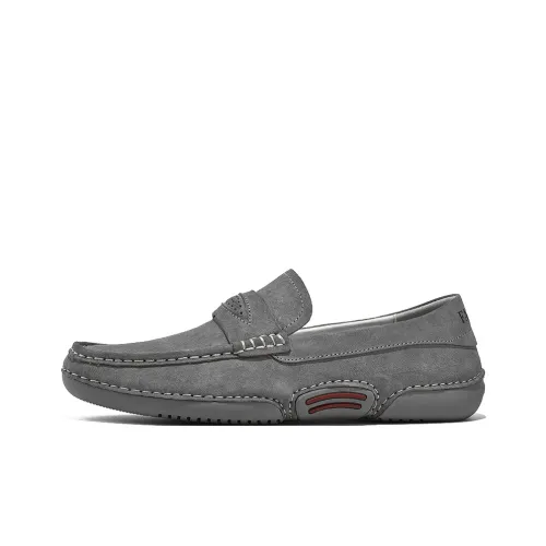 Season Ram Мужская повседневная обувь с низким верхом для мужчин