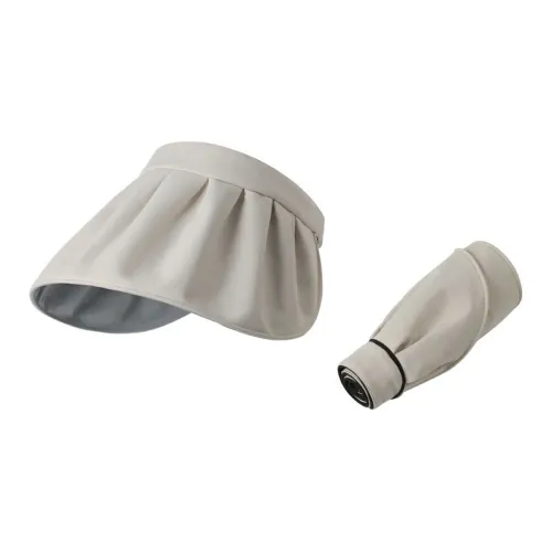 MEXICAN Полиэстер UV Защита Головные уборы Унисекс