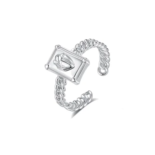 ATPLAY Кольца Женские