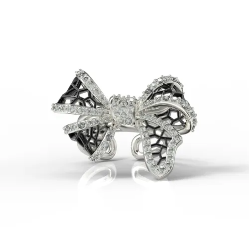 Кольца Женские