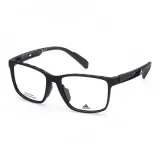 Черно-серый