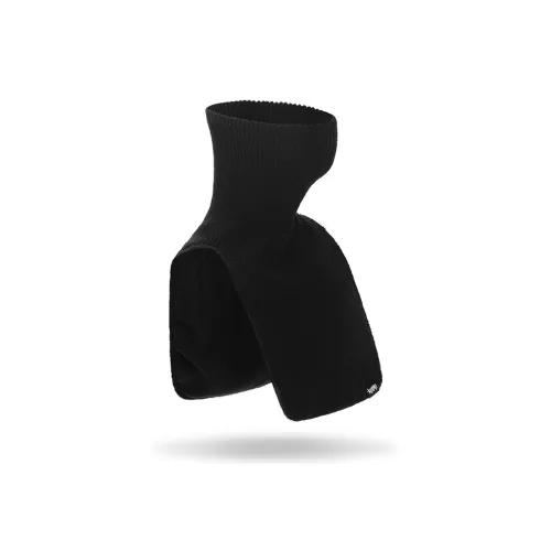 KENMO Акриловые Шарфы Унисекс