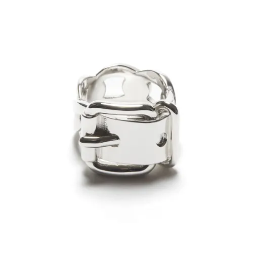 ACNE STUDIOS Латунные Кольца Женские
