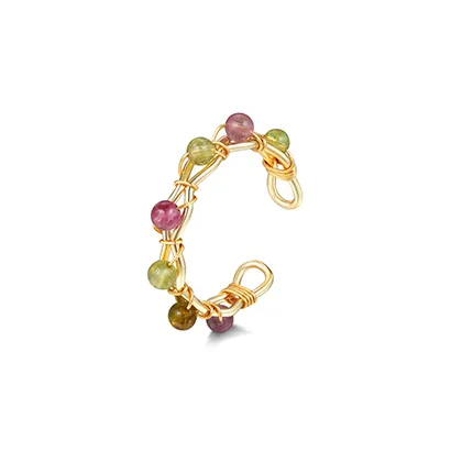 CHIMERA Кольца Женские