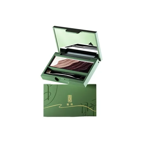 ZFC Eyebrow Карандаши / Пудры Женские