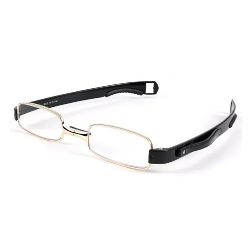 MR.PUTIAN Функциональные очки Унисекс