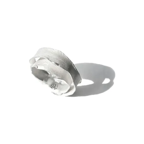 SENSE OPTIC Сплав Кольца Женские