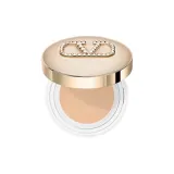 [Будущее Золотой]LN2 | Естественная Светлая Кожа