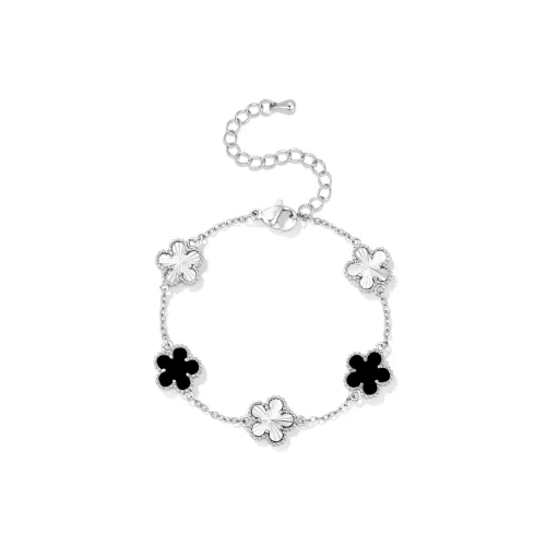 DH7 Браслеты Унисекс