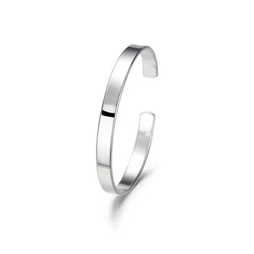 MIDNIGHT MOMENT Сплав Браслеты Женские