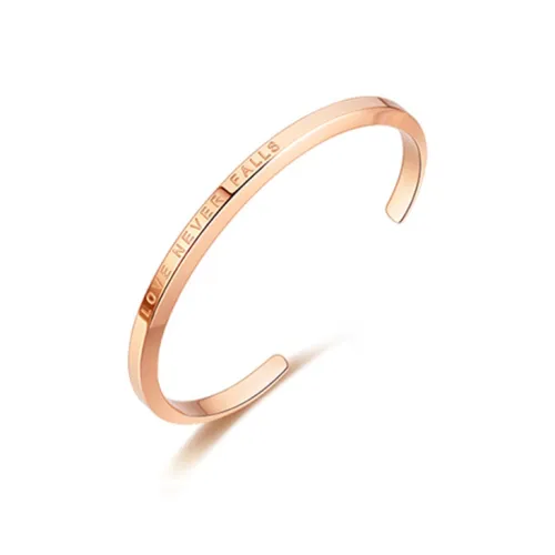 VANA Браслеты из сплава для женщин