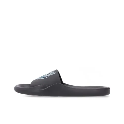 KENZO Слипоны Женские