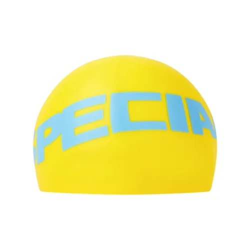 BALABALA Силиконовые шапочки для плавания для детей