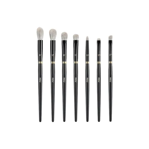 MSQ Кисти для макияжа Женские