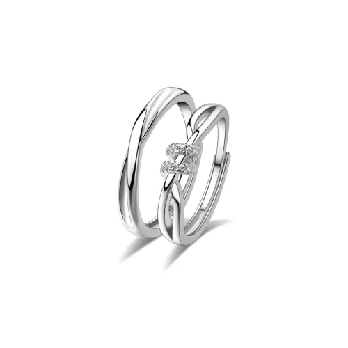 COPI Кольца Унисекс