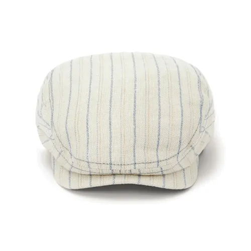 STETSON Береты Унисекс