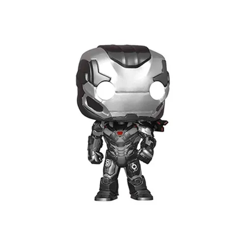 Funko Фигурки в стиле Chibi