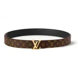 Чёрный/коричневый