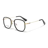 Черное золото