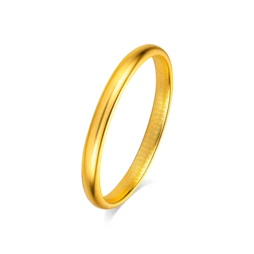 MISS TOOYA Сплав Браслеты Женские