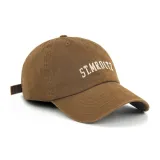 Верблюжий цвет