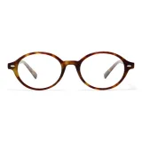 Бобовый цветочный дизайн