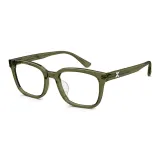 Рамки MX3002B80