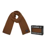 Коробка (темно-кофейного цвета)