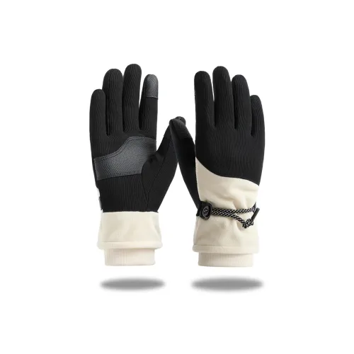 Yamaichi Maru Спортивные перчатки Женские