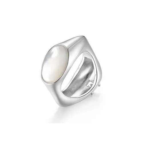 Lost In Echo Оболочка Кольца Женские