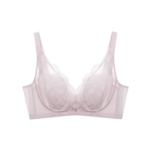 XIUDAI Женские Бюстгальтеры