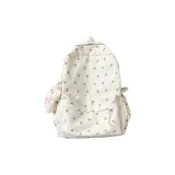 Белый (с шармом)